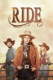 Assistir Ride online