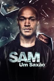 Assistir Sam: Um Saxão online