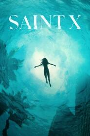 Assistir Saint X online