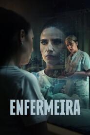 Assistir Enfermeira online