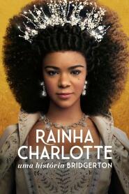 Assistir Rainha Charlotte: Uma História Bridgerton online