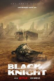 Assistir Black Knight online