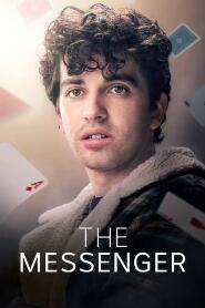 Assistir The Messenger online