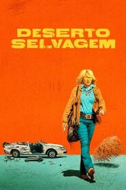 Assistir Deserto Selvagem online