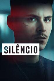 Assistir Silêncio online