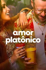 Assistir Amor Platônico online