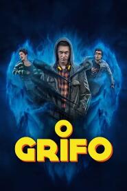 Assistir O Grifo online