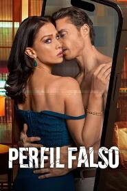 Assistir Fake Profile online