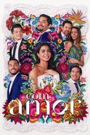 Assistir Com Amor online