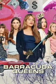 Assistir As Rainhas de Barracuda online