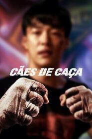 Assistir Cães de Caça online