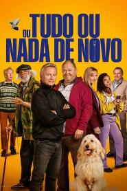 Assistir Ou Tudo ou Nada de Novo online