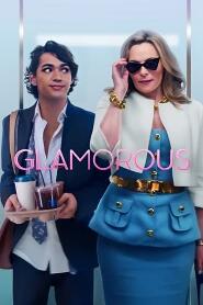 Assistir Glamorous online