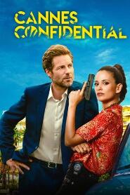 Assistir Cannes Confidential online