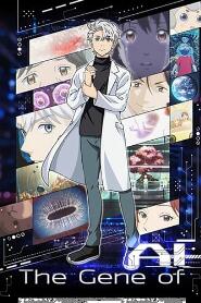 Assistir The Gene of AI online