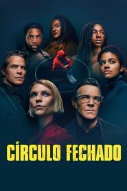 Assistir Círculo Fechado online