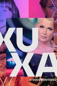 Assistir Xuxa, O Documentário online