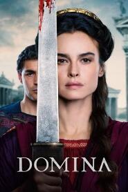 Assistir Domina online