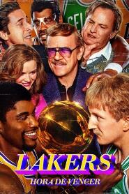 Assistir Lakers: Hora de Vencer online