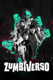 Assistir Zumbiverso online