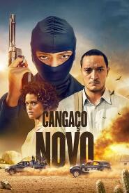 Assistir Cangaço Novo online