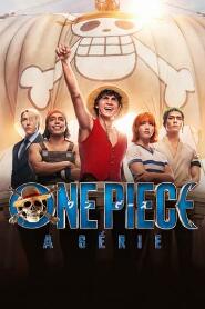 Assistir One Piece: A Série online