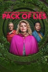 Assistir The Following Events are Based on a Pack of Lies online