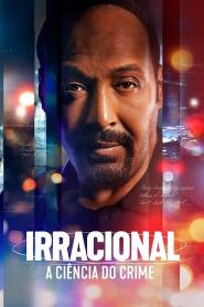 Assistir The Irrational online