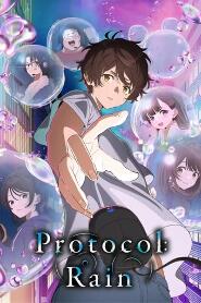 Assistir Protocol: Rain online