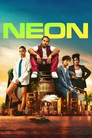 Assistir Neon online