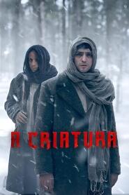 Assistir A Criatura online