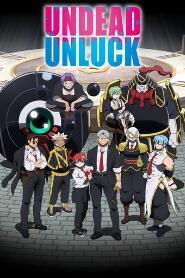 Assistir Undead Unluck online