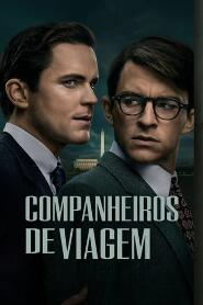 Assistir Companheiros de Viagem online