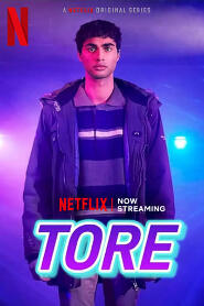 Assistir Tore online