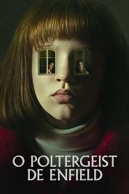 Assistir O Poltergeist de Enfield online