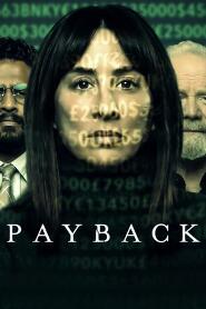 Assistir Payback online