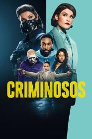 Assistir Criminosos online