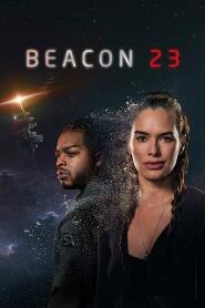 Assistir Beacon 23 online