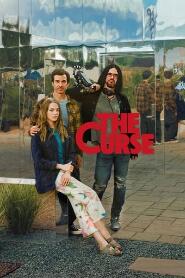 Assistir The Curse online