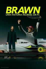 Assistir Brawn: Uma História Incrível da F1 online