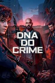 Assistir Criminal Code online