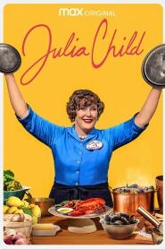 Assistir Julia online