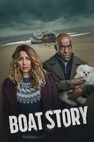 Assistir Boat Story online