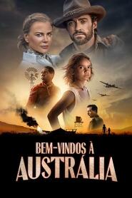 Assistir Bem-Vindos à Austrália online