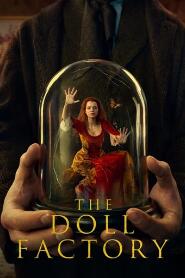 Assistir The Doll Factory online