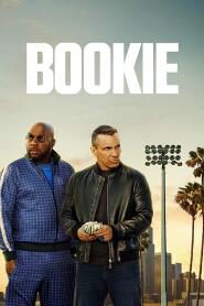 Assistir Bookie online