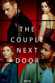 Assistir The Couple Next Door online