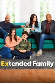 Assistir Extended Family online