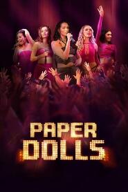 Assistir Paper Dolls online