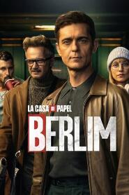 Assistir La Casa de Papel: Berlim online